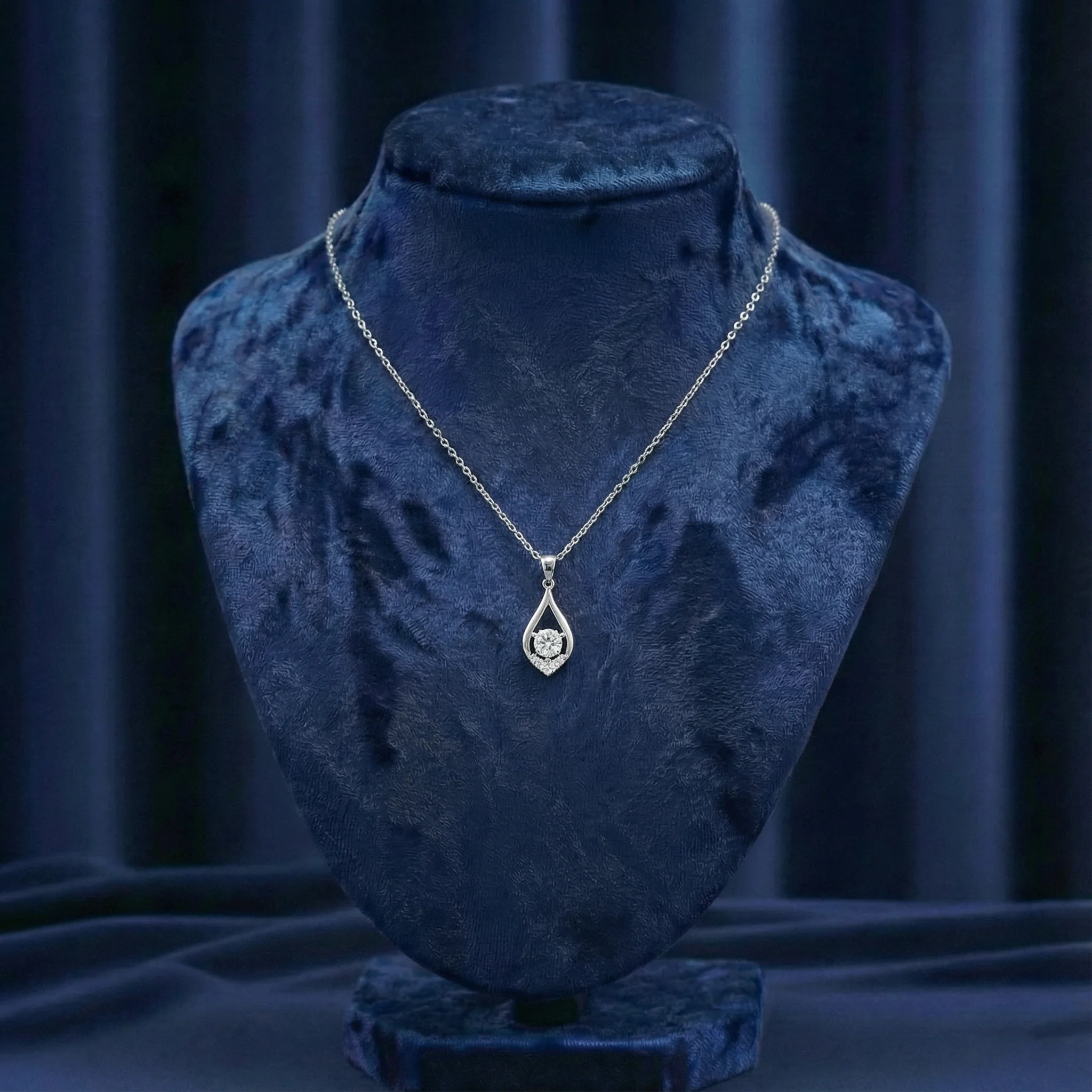 Moissanite Bestsellers